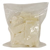 Petsnack Chips wit
