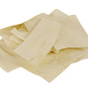 Petsnack Chips wit