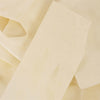 Petsnack Chips wit