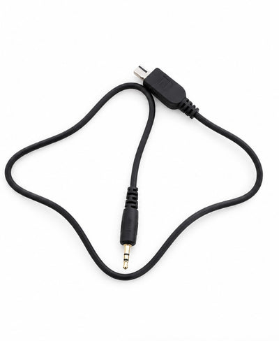 Pixel Camera Connection Cable DC2 for Nikon