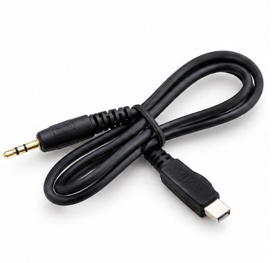 Pixel Camera Connection Cable DC2 for Nikon