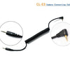 Cable de conexión de cámara de píxel E3 para Canon