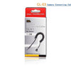 Cable de conexión de cámara de píxel E3 para Canon
