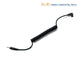 Pixel Camera Connection Cable S1 for Sony