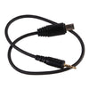 Cable de conexión de cámara de píxeles S2 para Sony