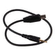 Pixel Camera Connection Cable S2 for Sony