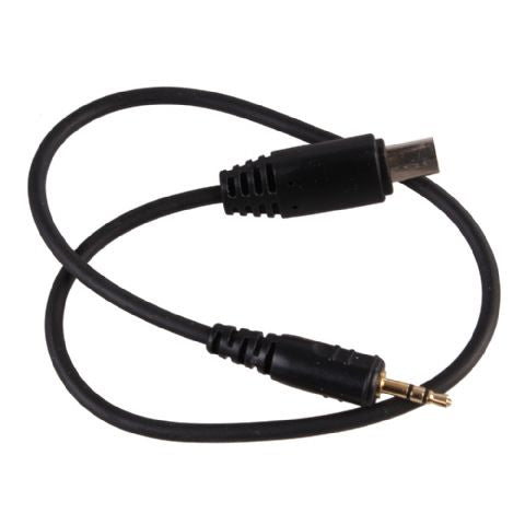 Cable de conexión de cámara de píxeles S2 para Sony