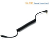 Pixel Camera Connection Cable L1 for Panasonic
