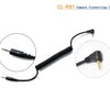 Pixel Camera Connection Cable L1 for Panasonic