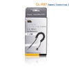 Pixel Camera Connection Cable L1 for Panasonic