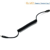 Cable de conexión de la cámara de píxeles UC1 para Olympus