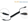 Cable de conexión de la cámara de píxeles UC1 para Olympus