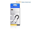 Cable de conexión de la cámara de píxeles UC1 para Olympus
