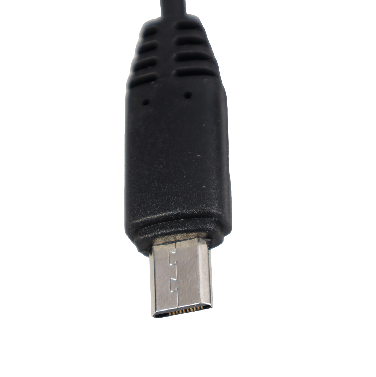 Cavo di connessione della fotocamera pixel DC0 3,5 mm per Nikon