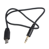 Cable de conexión de cámara de píxel DC2 3.5 mm para Nikon