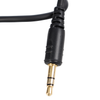 Cable de conexión de cámara de píxel DC2 3.5 mm para Nikon