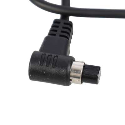 Pixel Camera Connection Cable N3 3.5 mm for Canon