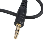 Pixel camera verbindingskabel n3 3,5 mm voor canon - afbeelding 3
