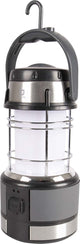 Bo-camp - tafellantaarn - arcturus - oplaadbaar - 220 lumen