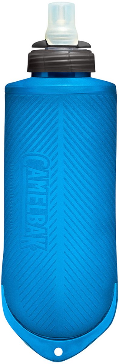 Borraccia Camelbak Quick Stow da 0,62 l, borraccia blu da 0,62 l