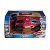 Nikko Pro Truck controllato radiograficamente 1:12 Assorti