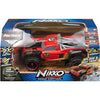 Nikko Toys Nikko RC Pro Truck: Nikko Racing #5 40 cm (10061 10060)