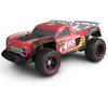 Nikko Toys Nikko RC Pro Truck: Nikko Racing #5 40 cm (10061 10060)