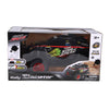 Kool Speed ​​Rally Eliminator radiograficamente controllato 1:16