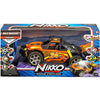 Nikko radiografisch bestuurbare auto buggies hyper blaze