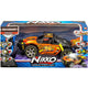 Nikko juguetes buggies de carreras nikko rc: hyper blaze (10041 10040)