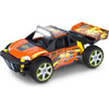 Nikko radiografisch bestuurbare auto buggies hyper blaze