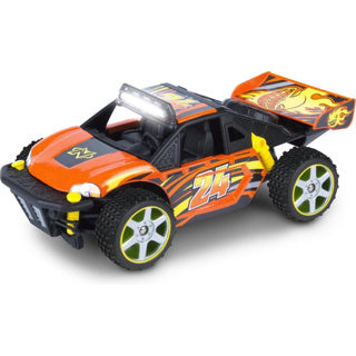Nikko radiografisch bestuurbare auto buggies hyper blaze