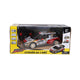 Kool Speed ​​Auto Citroen controlado radiográficamente 1:16 2.4G DS 3 WRC