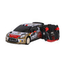 Kool Speed ​​Auto Citroen controlado radiográficamente 1:16 2.4G DS 3 WRC