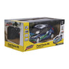Kool Speed ​​controlado radiográficamente Ford 1:20 Fiesta RS WRC