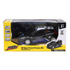 Kool Speed ​​controlado radiográficamente Ford 1:20 M-Sport Fiesta RS WRC