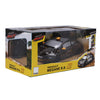 Auto controllata radiograficamente Kool Renault 1:20 Mégane R.S. N4