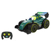 Auto radiocomandata Kiddygo Aston Martin F1 1:27 con luci e suoni