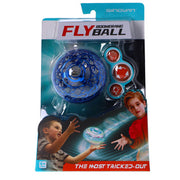 Boomerang Disk Assorti USB - afbeelding 1