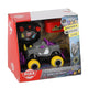 Rc mostro rinoceronte | 12 pezzi