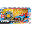 R c nikko my first nikko: little racer