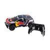 Dynatech controllato radiograficamente Auto Peugeot 1:16 2.4G 3008 DKR MAXI
