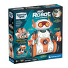 Robot mio nederlands frans