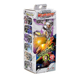 Pacchetto singolo Kombat biopode Silverlit - afbeelding 1