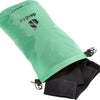 Deuter light drypack 1l - pack sack