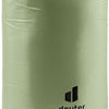 Deuter light drypack 8l - sacco da imballaggio