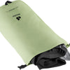 Deuter light drypack 8l - sacco da imballaggio