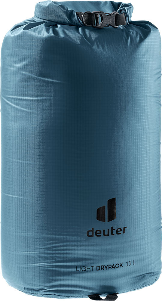 Mochila seca ligera Deuter 15l