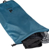 Deuter light drypack 15l