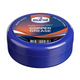 Fat Eurol Copper 100 gramos